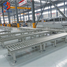 �ǘ˶��Ɵo����304���P䓝LͲݔ�;�݁Ͳݔ�͙Cݔ���O��ж܇����