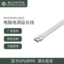 �@����늾�GPU���L�����l ����ĸ30cm��ɫ��X�@�����