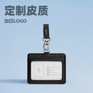 �羳��Ƥ�����ƶ���Ƥ�|�����C�������ؿ����K�S�ƒ��K��ӡlogo