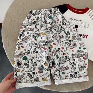 ͯѝ2025�＾�¿�ͯ�b��ͯŮͯ������ͨӡ���������e�޲��Lѝ��