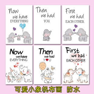 ���R�dӢ����ĸ�͏d�쮋 ���L�ɐ�С�󷫲��� ��ͨ���ͯ�b�