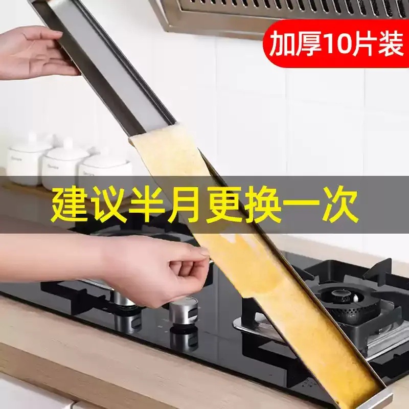 Ordinary white [5 pack]