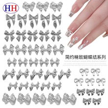 �羳��������Y�����Ʒ�������w���s���°ٴ�����Yָ��������l