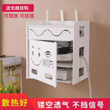 ·�����ռ{�Пo��WIFI������؈늾����řC픺���������ױڒ�