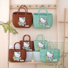 ��ɫ���Ϸ��پ����˻@�Ӱ����ֶYŮʿ�������@Ұ���ֹ�������