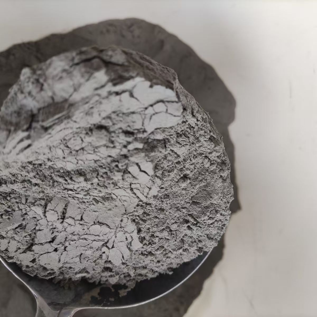 ll瓦灰粉  大漆 土漆 国漆 打底刮灰腻子粉 漆艺 瓦灰打底批