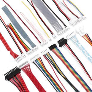 ���ƾ����ӹ�������Ӿ��ž��o�׹��z���������ӌ������Ӿ��B�~��