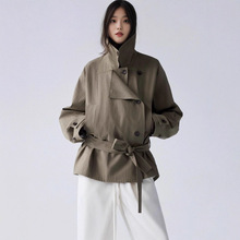 ���Ձ���&rdquo;�p���T����I�ͼ����޶̿��L������Ů��