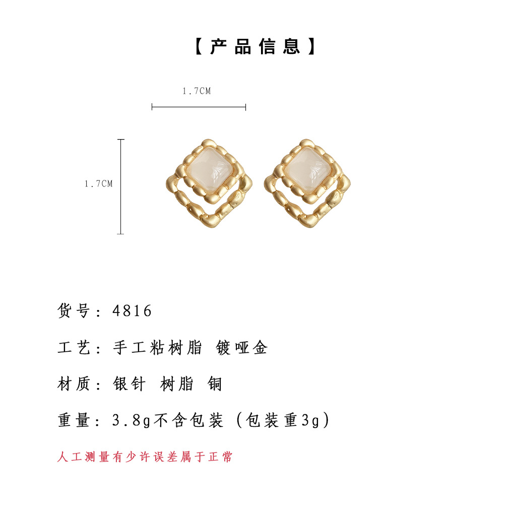 hmqViviiyNSAyin8Wuaft92a3/X4jVePHN1T