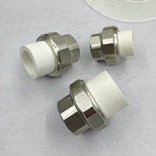 Pppr^461Ƚz^ 202532PPRƷܼ