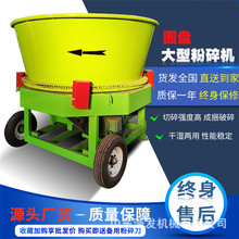 �����������з���C�Bֳ�����חU���U厶ΙC��Ƀ����Bֳ��z�O��