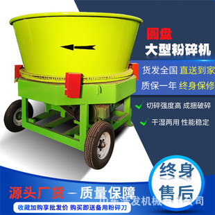 �����������з���C�Bֳ�����חU���U厶ΙC��Ƀ����Bֳ��z�O��