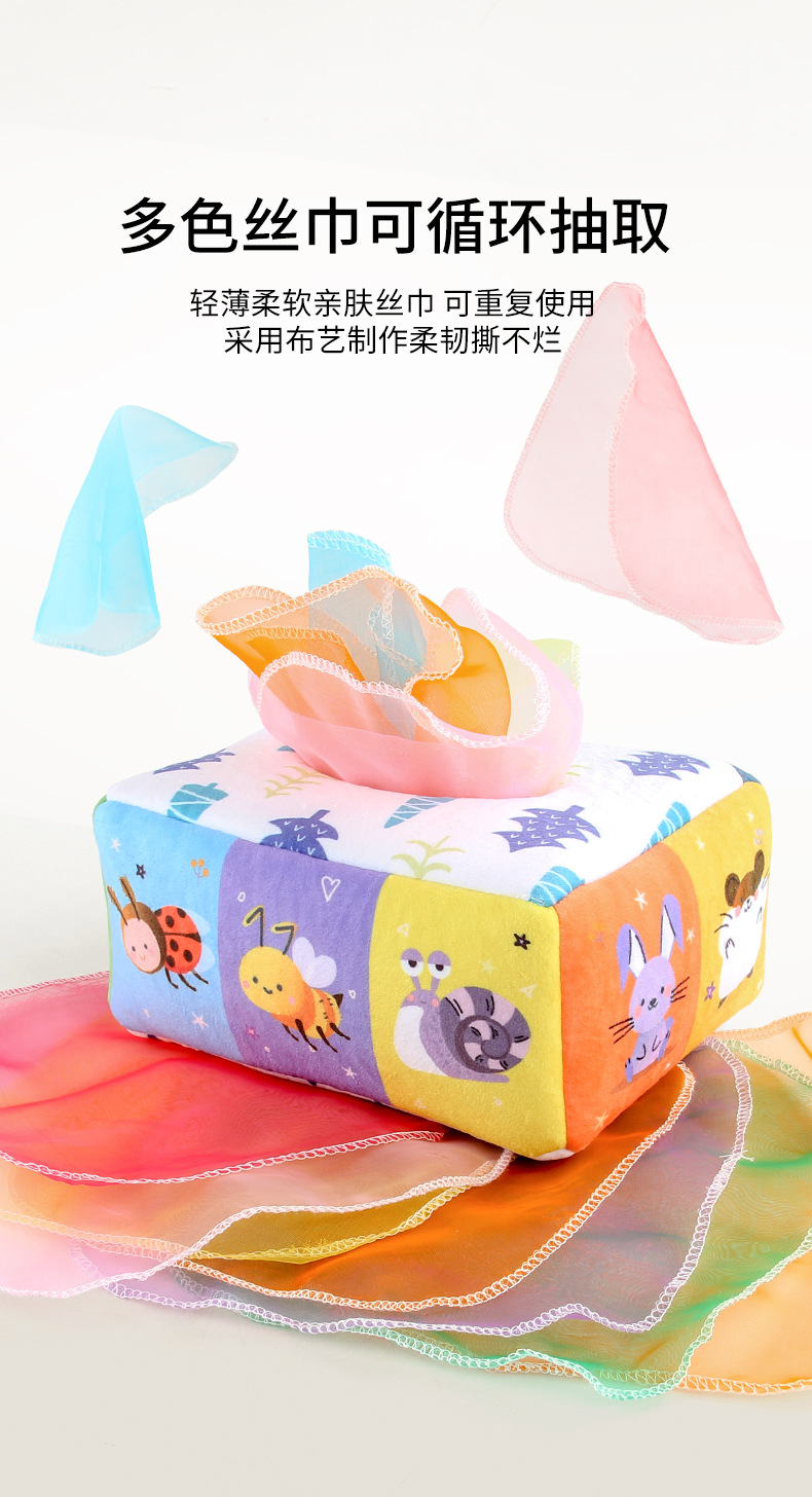 详情_08.jpg