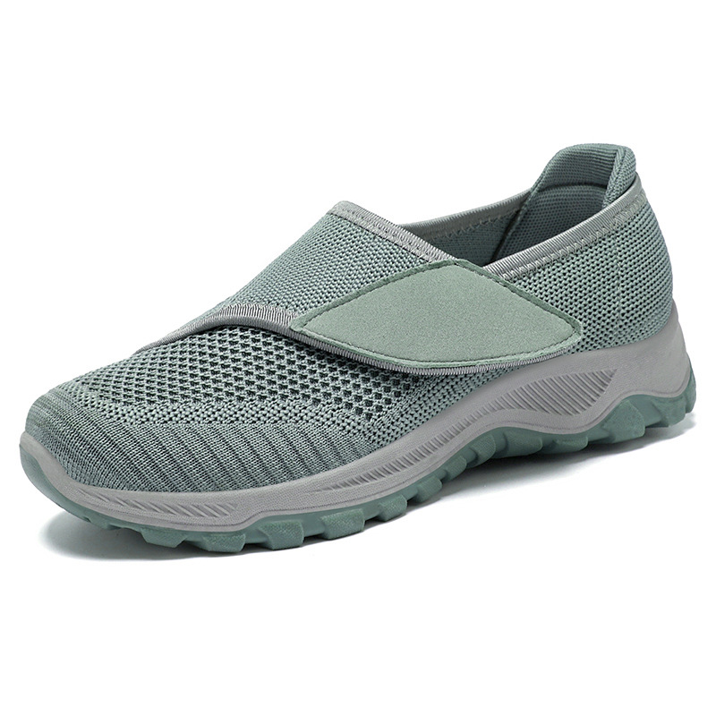 G-Q13 verde