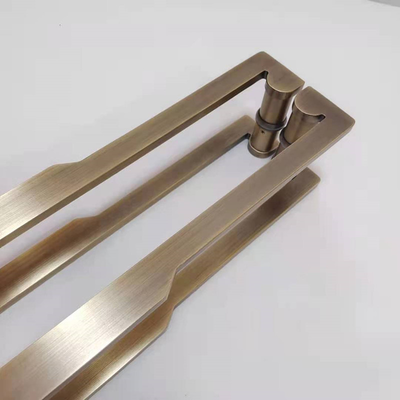 5d9d3842b5ad6ed9cfc568b37ffdcd