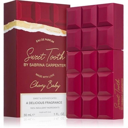 Comercio Exterior de alta calidad perfume caliente transfronterizo lattafa Oriente Medio árabe Dubai persistente fabricante mayorista de incienso