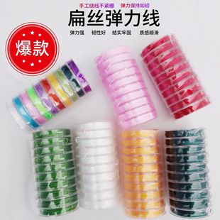 ���l10�ױ�z��������ĥ�����z�ֹ����������ɾo����diy�Ʒ���