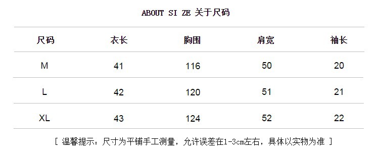 i2uUjf6mxdTrdS49SARwxMpeOQYilIcRBhJu