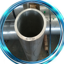 �S�ҬF؛�N��6061��ڏ���ڟo�p�X�� �T��呼��X�� ���и�����