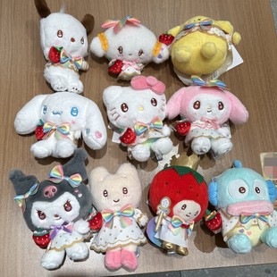 �����������ٲ�ݮС�����������50��������ë�q���В��