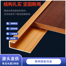 �o�����X�Ͻ���߅�l�ɴu�տڗlľ��湤��ƴ�ӗlꖽ�ꎽ��b��l