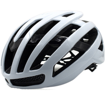 helmet 头盔成人公路自行车头盔山地车头盔可调节尺寸适合成年