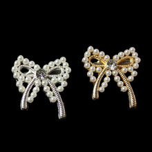 �S��ֱ�N������С���L��������Y��ᘿ�С��ᘷ�����diy�~��