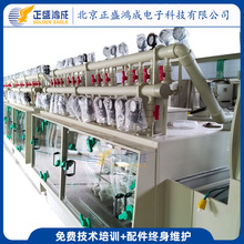 PCB�ư��O����g����ϴ��Ĥ�������a�� pcb�����g���O��S�����l