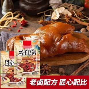 ���������u�ϰ��u�i���i�^���u�u���Z�u���ϰ����ÿ����l