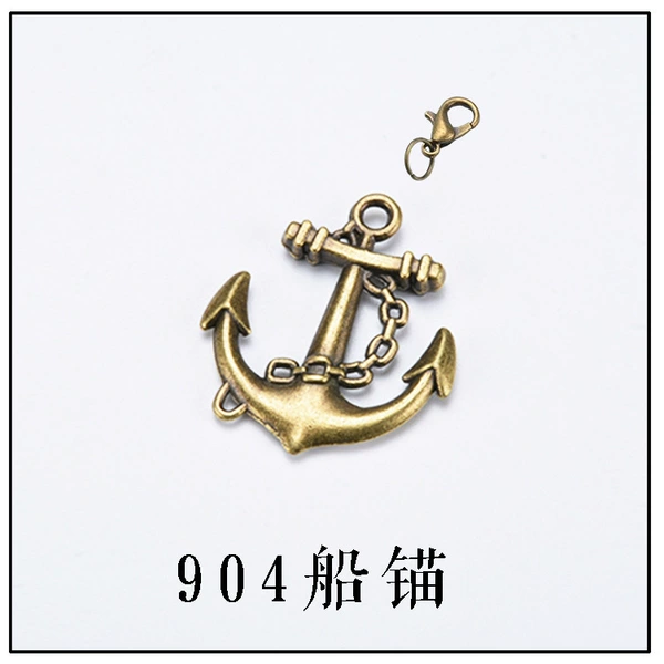 904 Anchor