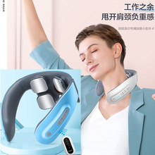 �i׵��Ħ�x�������ܳ���}�_�i׵�x�i�������^��Ħ�x��Ħ���o�i�x