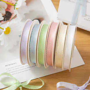 1cm�p�����ּy�ގ��òʽz���y�[�W�[�����ֹ�diy�������YƷ���b��