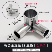 �Î�֧���������ͨ���^�X�Ͻ���ع������������_�̶��ۼӺ���ͨ