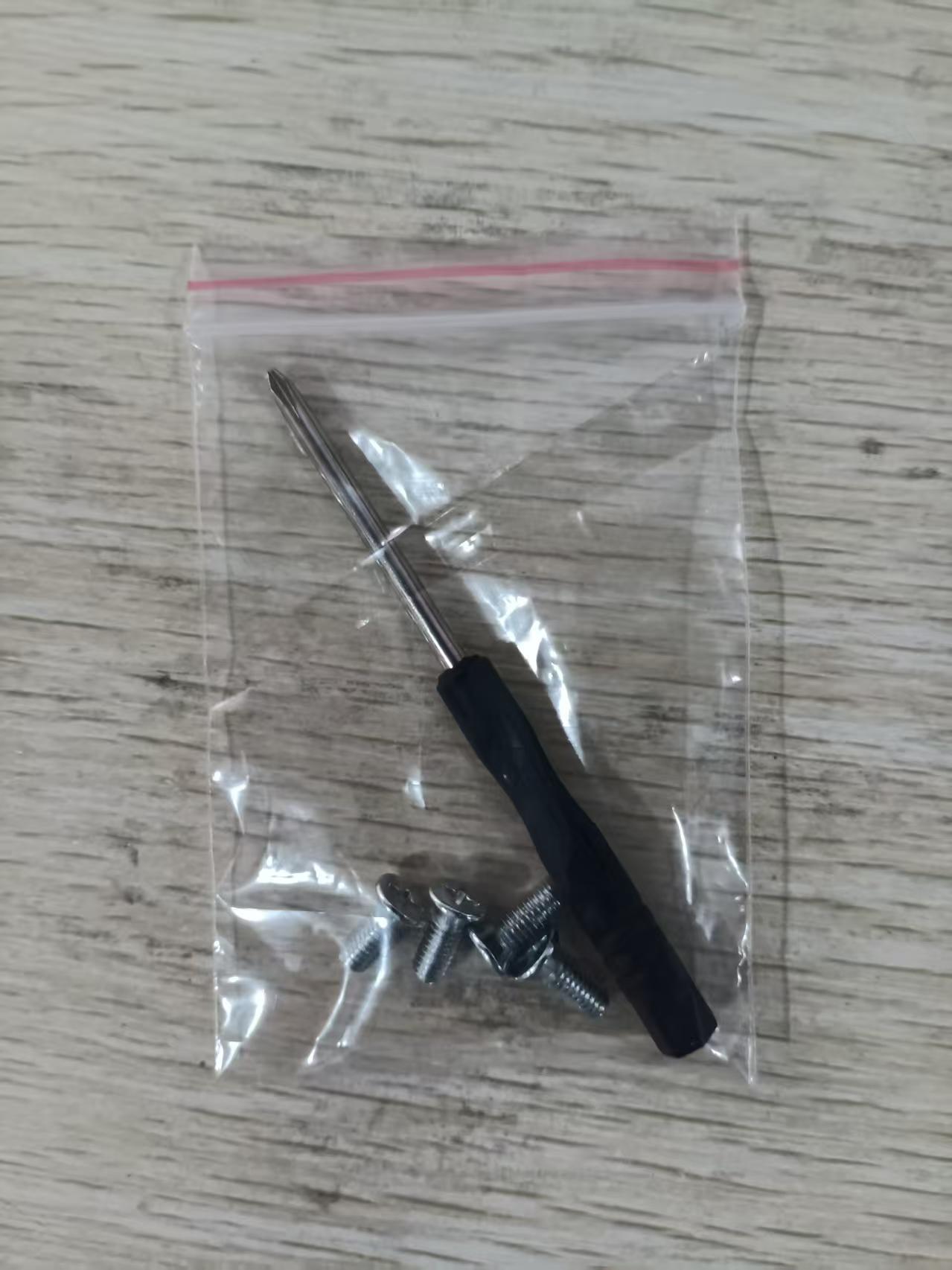 7185ec63ff1dca1eecc77266a8455f