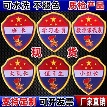 СWɲ»¼tIOTꠌWίTֵ