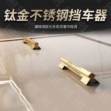 304���P䓓�܇��ͣ܇��܇λ��λ���ؓ���܇ֹ��܇݆��λ����ײ