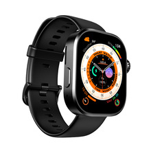 ¿֭h˯ѪǱOy羳๦{ͨԒ\ֱZ8F؛