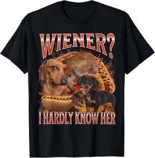 J 79872 Wiener Interesting Wiener Wiener ��Ȥ�SҲ�{���c