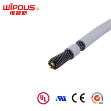 TUV�J�C��| H05VV5-F 2*1.5ƽ�� �R���J�C������| �S��ֱ�N