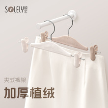 �Ӻ�ֲ�qѝ����ñ�gѝ���ռ{ѝ�A���z�����o��ѝ��ѝ���¼�ѝ�A��