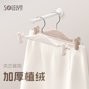 �Ӻ�ֲ�qѝ����ñ�gѝ���ռ{ѝ�A���z�����o��ѝ��ѝ���¼�ѝ�A��