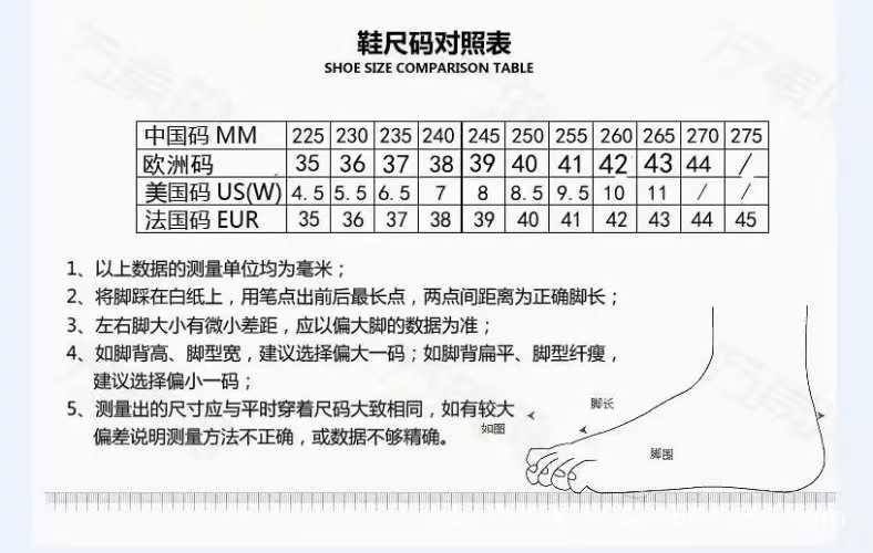 微信图片_20230224204747
