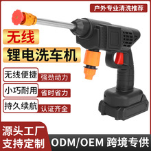 �羳�o���߉���ϴ܇�����ʏ��ń���ϴ܇�C�־��m����y��܇��