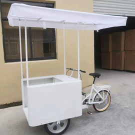 家用冷柜;其他太阳能;三轮车