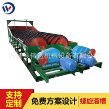 Դ�^���Sȫ�Ԅ�ɰʯÓ����ϴ�O��V��ϴʯ�CXL1500���p����ϴɰ�C