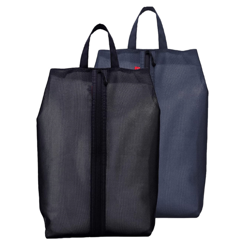 微信图片_20211029092411_副本