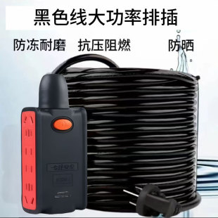 10/15/20/30/40/50�ה����~��ɫ22��/30�׎��_�P����10/16A���