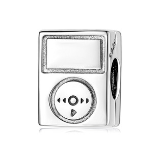 S925���y���㲥�������� �����S�� ����DIY������ �r�Џ͹��y