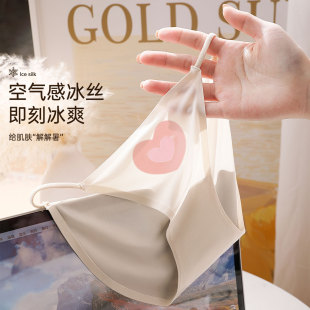 һ�����������U�ձ��z�ļ�bikini�����Ը�Ůʿ͸����Ȥ���m����ѝ