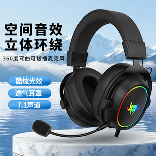 G3000RGB�����о����C ��X̓�M7.1���^��ʽ늸�7.1̓�M7.1��